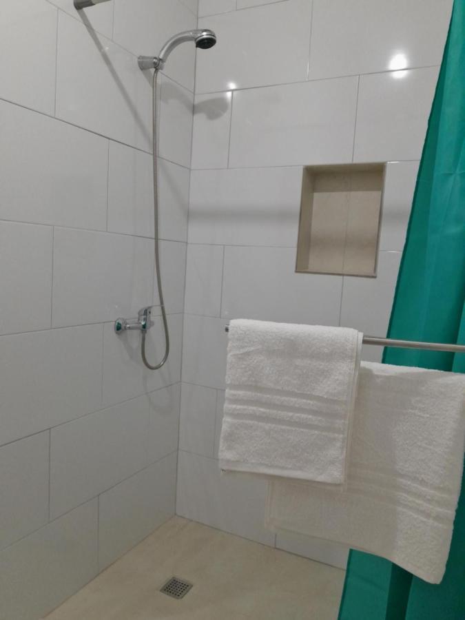 Limestone Sun Sliema Exterior photo