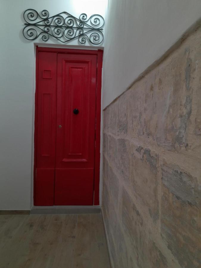 Limestone Sun Sliema Exterior photo
