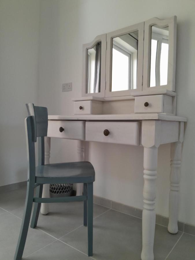 Limestone Sun Sliema Exterior photo