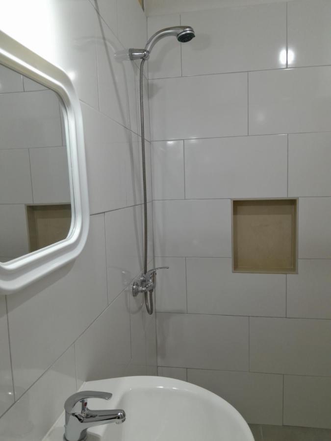Limestone Sun Sliema Exterior photo